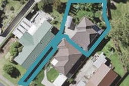 22A Cairngorm Place, Highland Park, Auckland