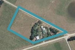 42 Buicks Road, Featherston