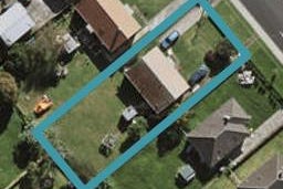 76 Wymondley Road, Otara, Auckland