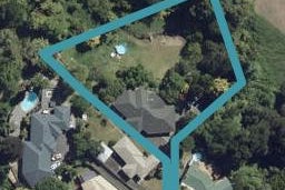 16 Golden Place, Fairfield, Hamilton