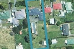 25 Hussey Street, Waverley, Waverley