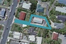 170 Newlands Road, Newlands, Wellington