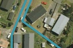 27 Tamingi Street, Ruakaka