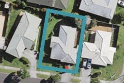 19 Settlers Cove, Weymouth, Auckland