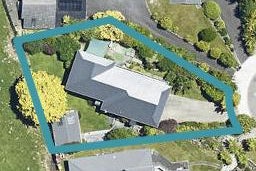 12 French Place, Tihiotonga, Rotorua
