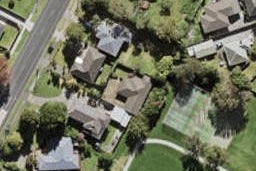 6/64 Matipo Road, Te Atatū Peninsula, Auckland