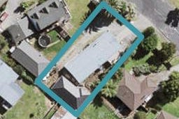 54 Farwood Drive, Henderson, Auckland