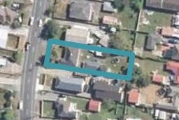 138 Wellington Road, Wainuiomata, Lower Hutt