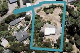 30 Quail Crescent, Takamatua, Akaroa