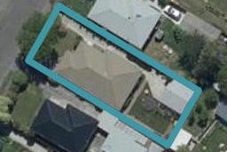 15 Brent Place, Papanui, Christchurch
