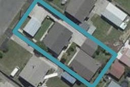 2/10 Oakland Street, Northcote, Christchurch