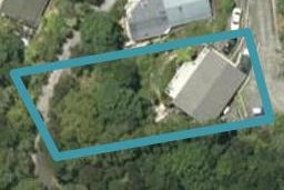 47 Seaview Heights, PAIHIA, Paihia