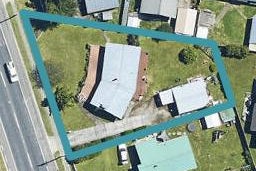 38 Ngongotaha Road, Ngongotaha, Rotorua