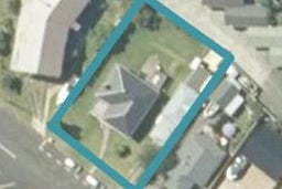 4 Wharf Road, Tairua, Tairua