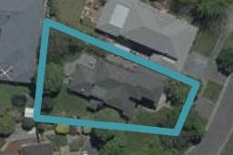 4 Audley Gate, Avonhead, Christchurch