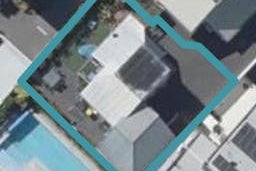 4/24 Marriner Street, Sumner, Christchurch