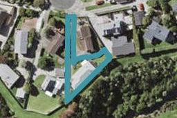17A Seaglen Place, Botany Downs, Auckland