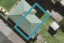 32C Matai Road, Greenlane, Auckland