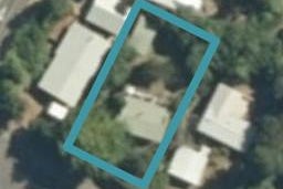 12 Pihanga Road, KURATAU, TURANGI