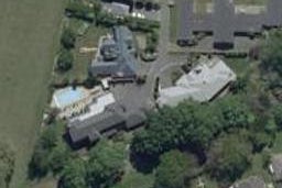 8 Kilmuir Lane, Harewood, Christchurch