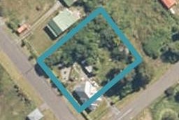 75 Tui Street, Kumara, Greymouth