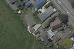 175 Halswell Junction Road, Halswell, Christchurch