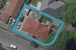 2 Glamis Place, Cashmere, Christchurch