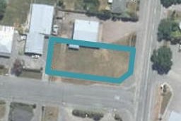 171 Main Street, Methven, Methven