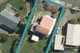 16 Anarewa Crescent, Kaiteriteri