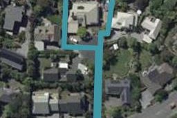 20 Sedgwick Way, Westmorland, Christchurch