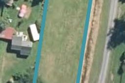 19 Omatane Road, Owhango