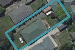 102 Mersey Street, St Albans, Christchurch