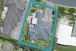 20 Contour Avenue, Pyes Pa, Tauranga