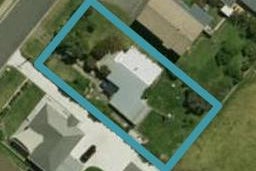 3 Finch Street, One Tree Point