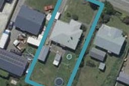 183 Buchanans Road, Hei Hei, Christchurch