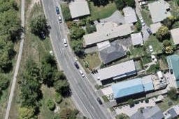 20 Charles Street, Kaiapoi, Kaiapoi