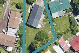 17 Buchanan Place, Sunnybrook, Rotorua