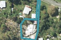 60 Pohara Valley Road, Pohara