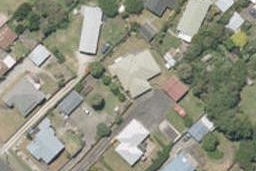 36B Kings Avenue, Gonville, Whanganui