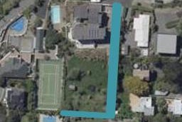 21A Kinsey Terrace, Clifton, Christchurch