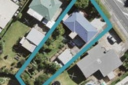 176 Don Buck Road, Massey, Auckland
