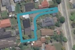 49B East Belt, Rangiora, Rangiora