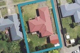 110 Potae Avenue, Lytton West, Gisborne