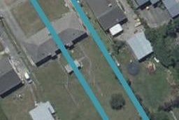 41 Marlborough Street, Feilding, Feilding