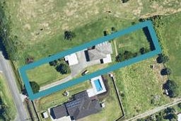 72 Tangitu Road, Te Puna, Tauranga