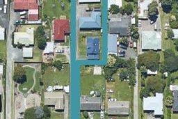 33 Haukore Street, Hairini, Tauranga