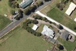 50 Toetoe Road, Whangarei