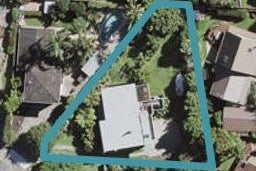 11 Kavanagh Place, Opaheke, Papakura