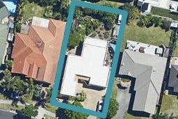 12 Tuihana Drive, Papamoa Beach, Papamoa