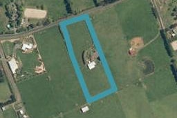 219 Irwin Road, Kingseat, Pukekohe